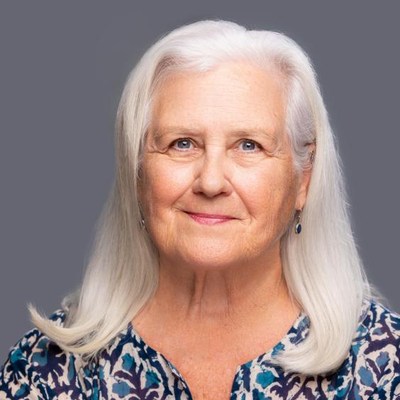 Elizabeth Currier